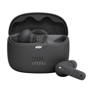 イヤホン・ワイヤレス：HarmanAudio/JBL/AKG/HarmanKardon